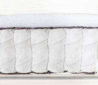 Multi Piece Classic 2000 Pocket Mattress – Firm Support (Pre Order Only)