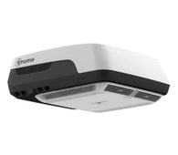 Aventa Compact Roof-mounted air conditioning system with integrated heat pump (2nd generation)