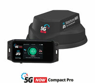 Wifi 5G Ready Compact Pro
