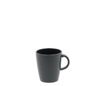 Javea tableware set 16 pieces