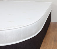 Multi Piece Memory Foam Mattress (Pre Order Only)