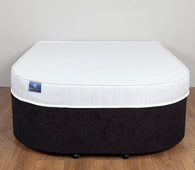 Multi Piece Memory Foam Mattress (Pre Order Only)