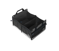 Thule Go Box Large - Black