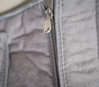 Pop-top Roof Insulation Grand Canyon S, Free S (Pre-order Only)