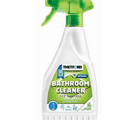 Thetford Bathroom Cleaner 500ml