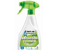 Thetford Bathroom Cleaner 500ml
