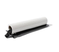 HYMER Kitchen Paper Holder (PRE-ORDER ONLY)