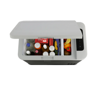 Mestic Coolbox MCC-35