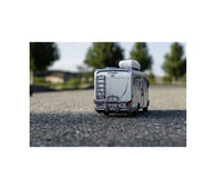 HYMER BMC 550 Model Set