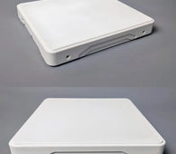 Starlink Mini Flat Mount Plastic RV Roof Adapter All In Kit