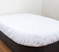 Multi-Piece Mattress Protector (Pre Order Only)