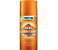 Toilet Silicone Lubricant Spray 200ml