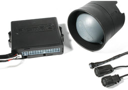 Alarm Systems / Trackers