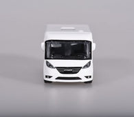 Hymer EXSIS I Model car