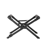 Mestic Cool Box Stand MCCB-300