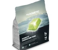 Dometic GreenCare Tabs