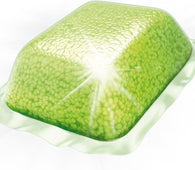 Dometic GreenCare Tabs