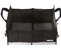 Thule Go Box Large - Black