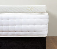 3" Memory Foam Mattress Topper (Pre Order Only)