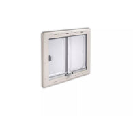 Dometic S4 Sliding window, 500x450