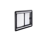 Dometic S4 Sliding window, 500x450