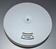 HYMER Smoke alarm