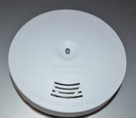 HYMER Smoke alarm