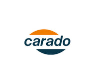 Carado Certified Annual Inspection