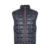 Carado Men's Gilet