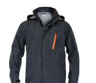 Carado Men's Outdoor Premium Jacket