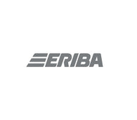Eriba Logo
