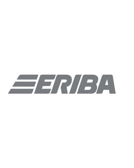 Eriba Logo