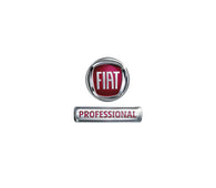 Fiat Professional Logo