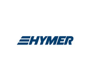 Hymer Logo