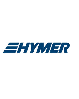 Hymer Logo