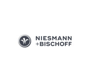 Niesmann + Bischoff key ring