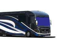American RV A-Class Motorhome