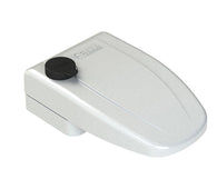 Fiamma Safe Door White