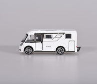 HYMER Exsis-I toy