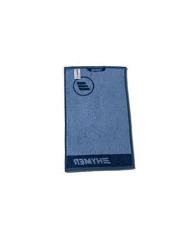 HYMER Guest towel