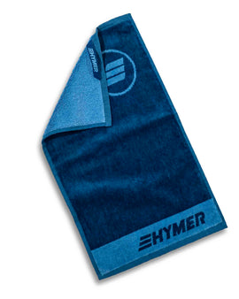 HYMER Guest towel