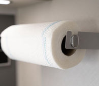 HYMER Paper towel holder