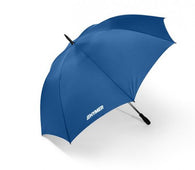 HYMER Umbrella