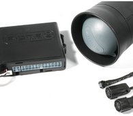 Sigma S32  Alarm System