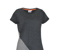 Carado Women's T-shirt