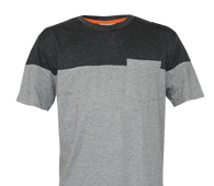 Carado Men's T-shirt