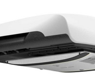 Truma Aventa comfort Roof-mounted air conditioning system with integrated heat pump
